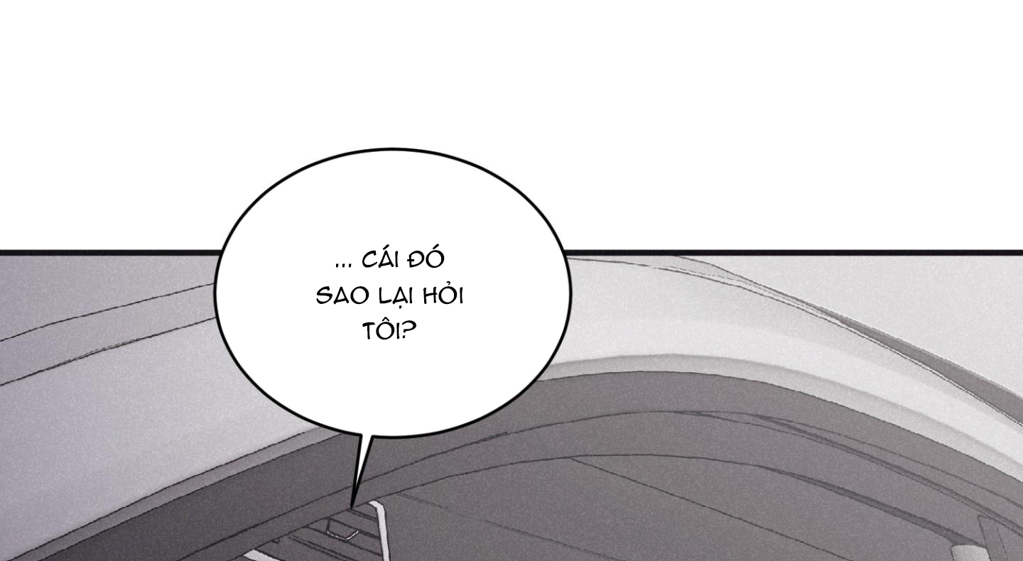 chiếu tướng chapter 83 20