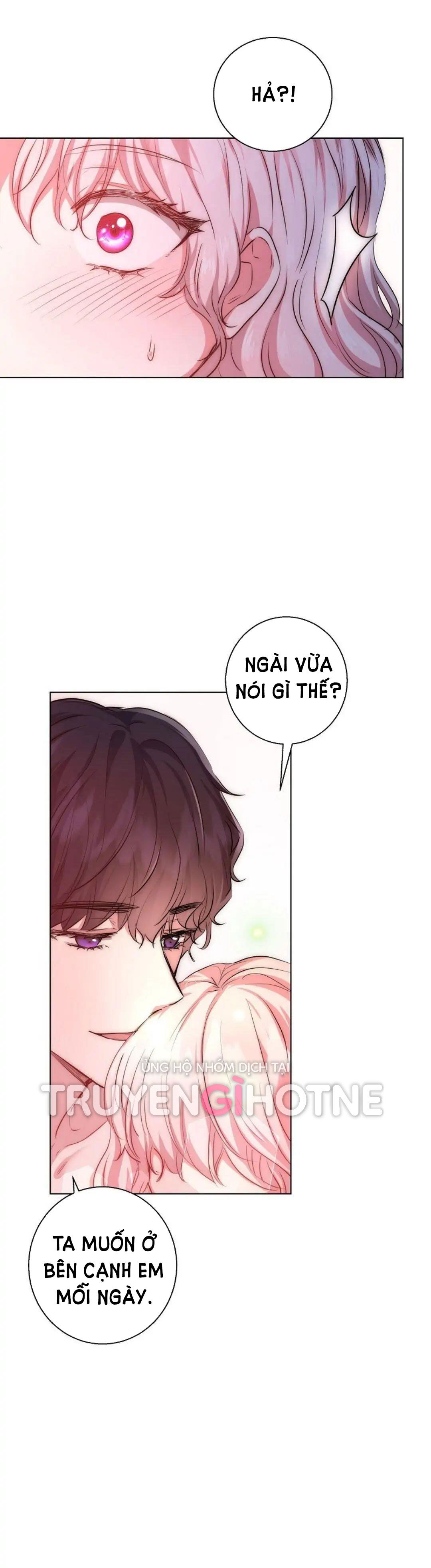 5500 sắc thái của quỷ vương chapter 35.2 16