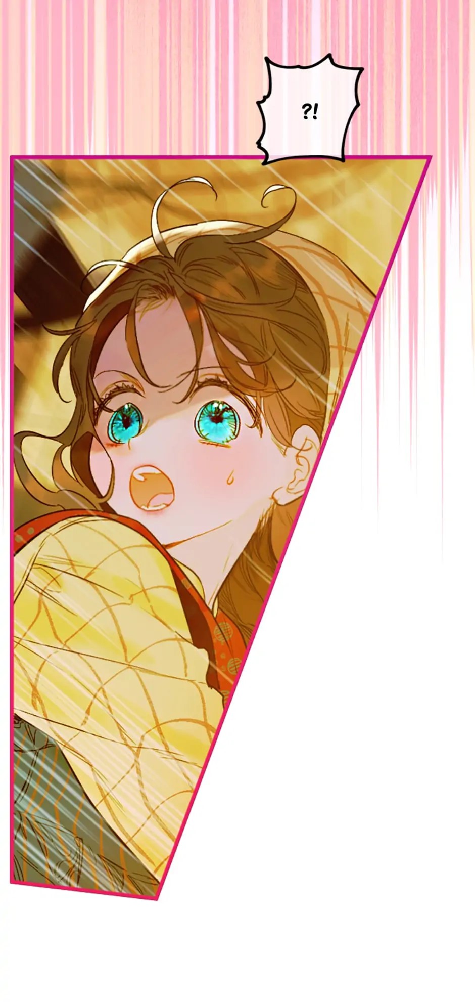 hợp đồng hôn nhân của mẹ chapter 2.1 7