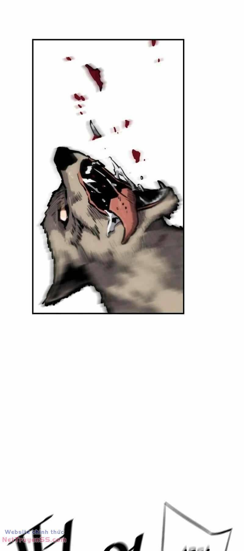 sự trở lại của huyền thoại chapter 114 7