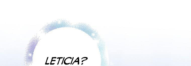 cách để em bảo vệ anh chapter 72.1 368