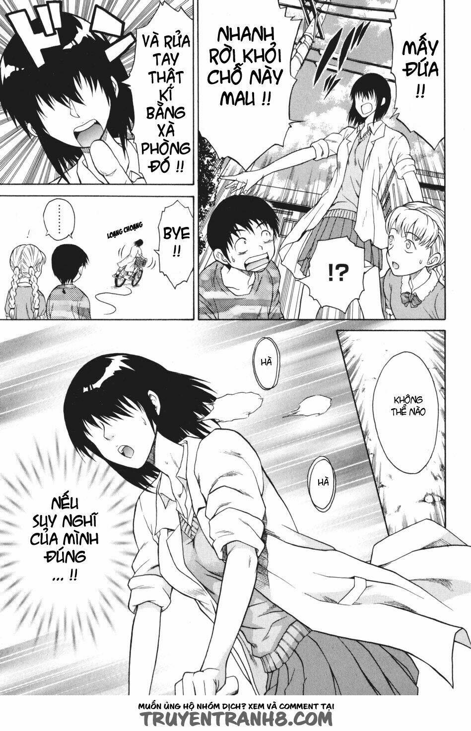 tài liệu mật chapter 1 31