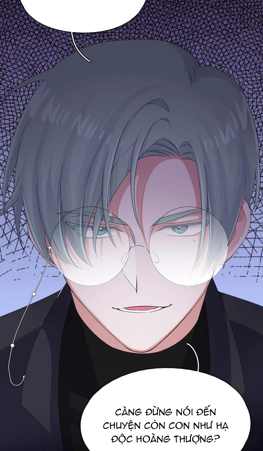 nhất hoàng cửu công thập nhị thê chapter 42 35