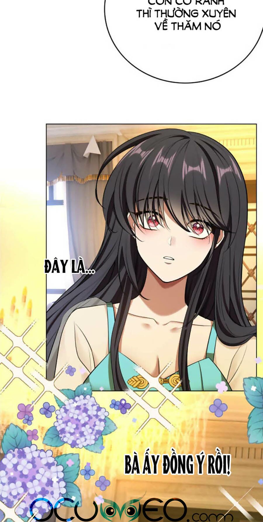 kế hoạch công lược của cô vợ gả thay chapter 47 44