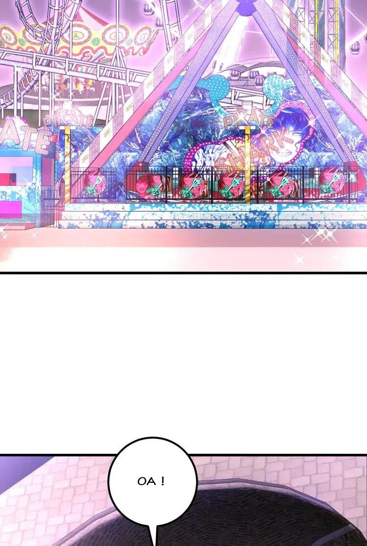 trọng sinh chi ức vạn ảnh hậu yếu thượng vị chapter 275 17