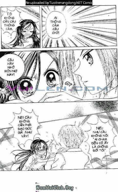 cánh thiên nga chapter 3 117