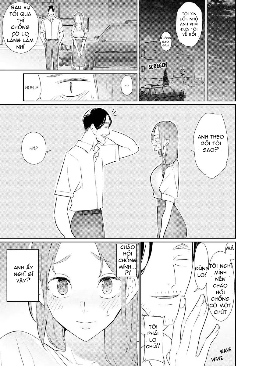 đi mát xa khi chồng đi vắng chapter 72.2 4