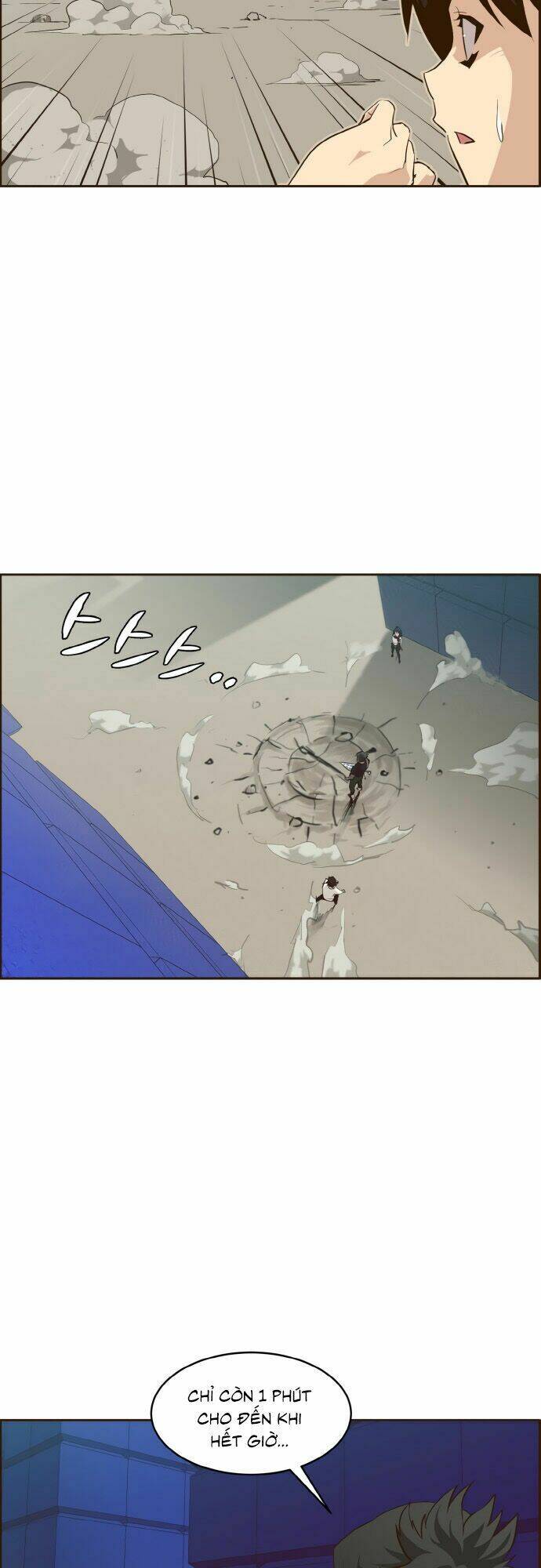 counter cube chapter 3 16