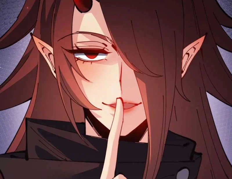 Sư Tôn: Nghịch Đồ Này Mới Không Phải Là Thánh Tử chapter 98 14