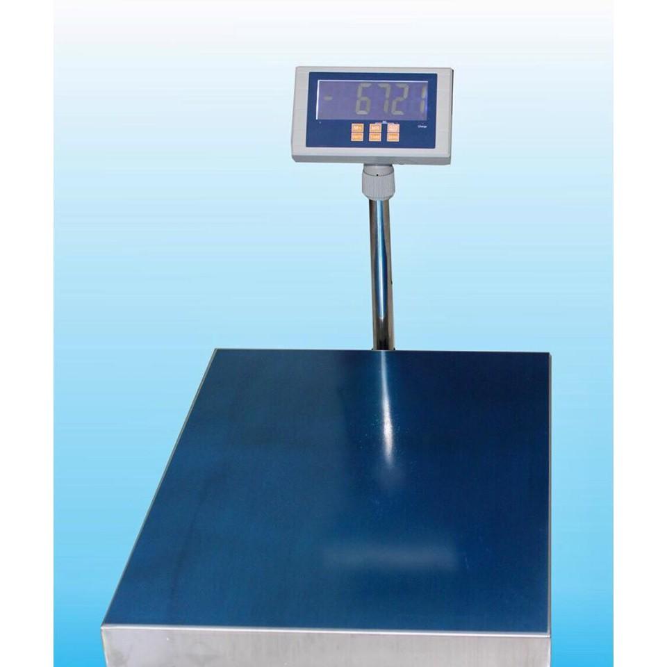 Cân Bàn Điện Tử FWE - loại 60KG 100KG 150KG 200KG 300KG 500KG