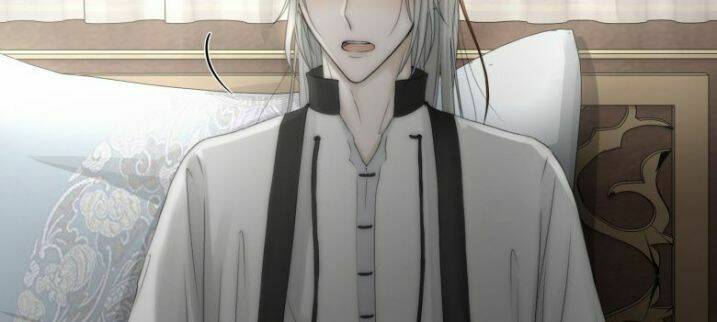 nguyệt trụy trọng minh chapter 20 25