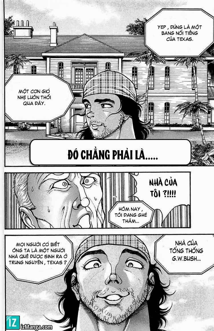 baki – son of ogre chapter 25 16