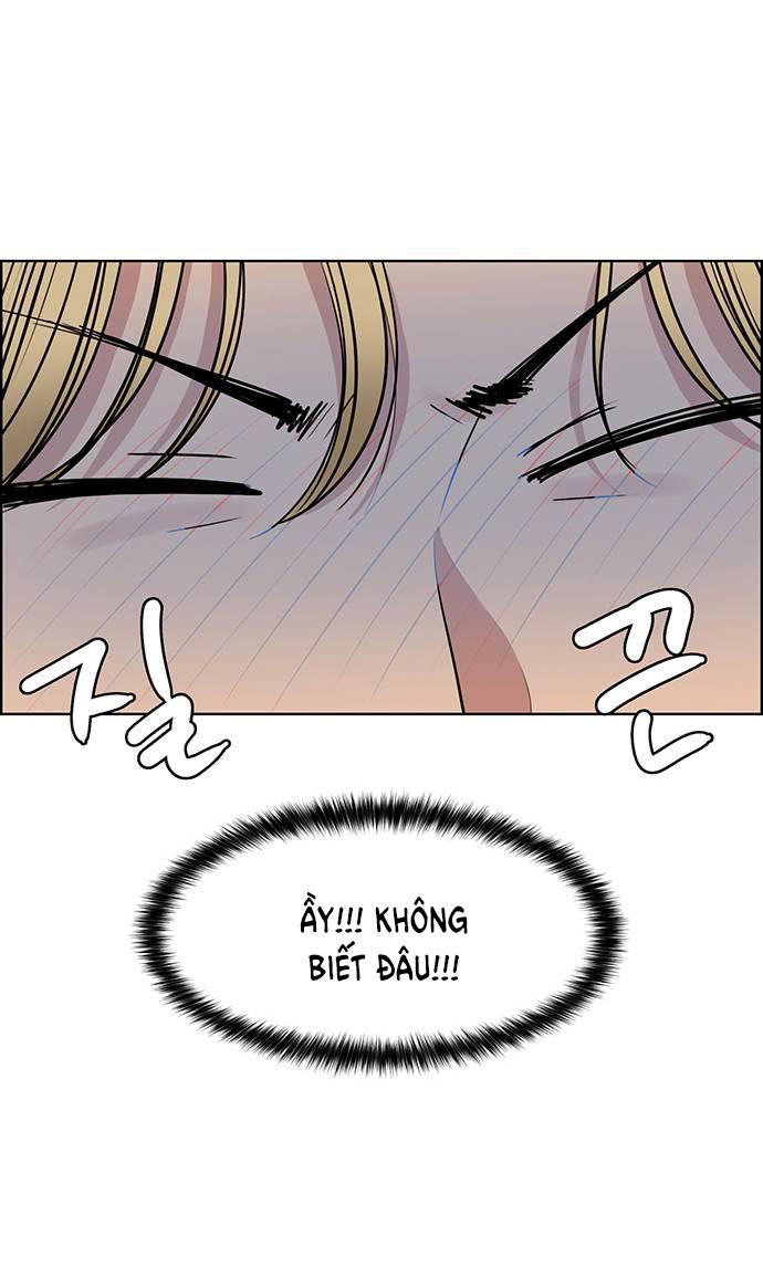 vẻ đẹp đích thực - true beauty chapter 236.2 57