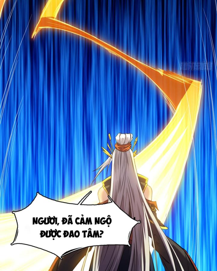 ta có một đao, có thể trảm thiên địa! chapter 2 50