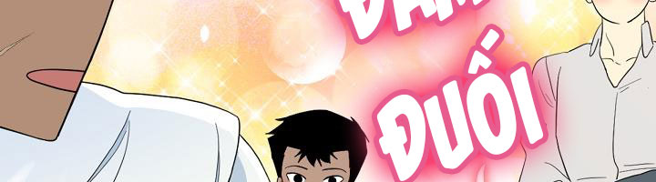 tôi là mẹ kế của nam chính chapter 67.1 549