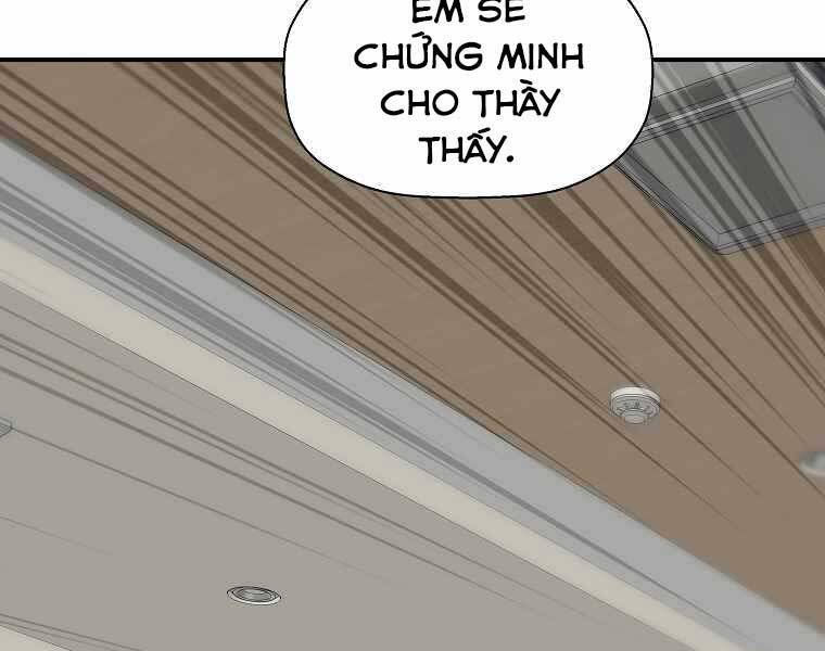 sự trở lại của huyền thoại chapter 62 168