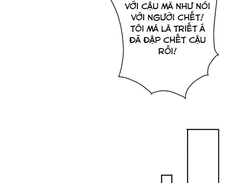 cuộc chiến tình yêu chapter 18 162