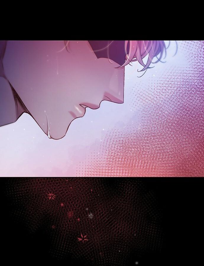Sugar Rain chapter 17.1 - Trang 24
