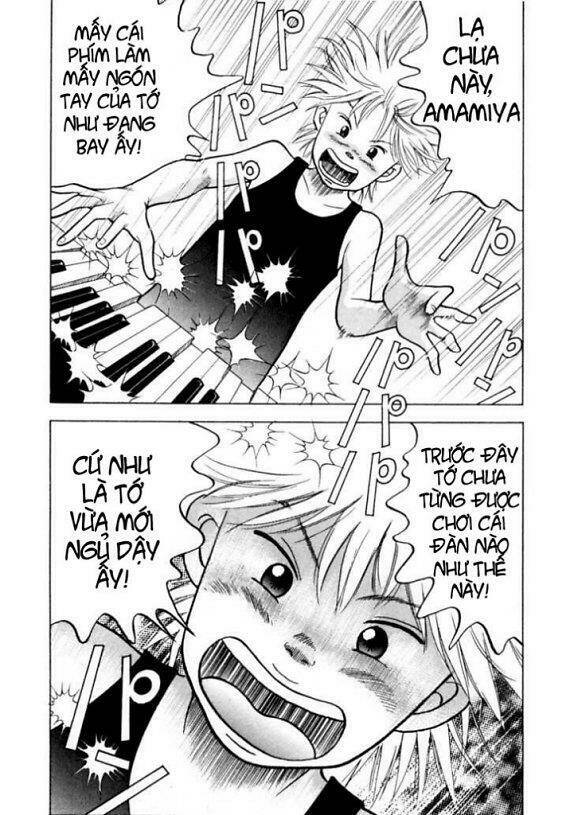 piano no mori chapter 6 4