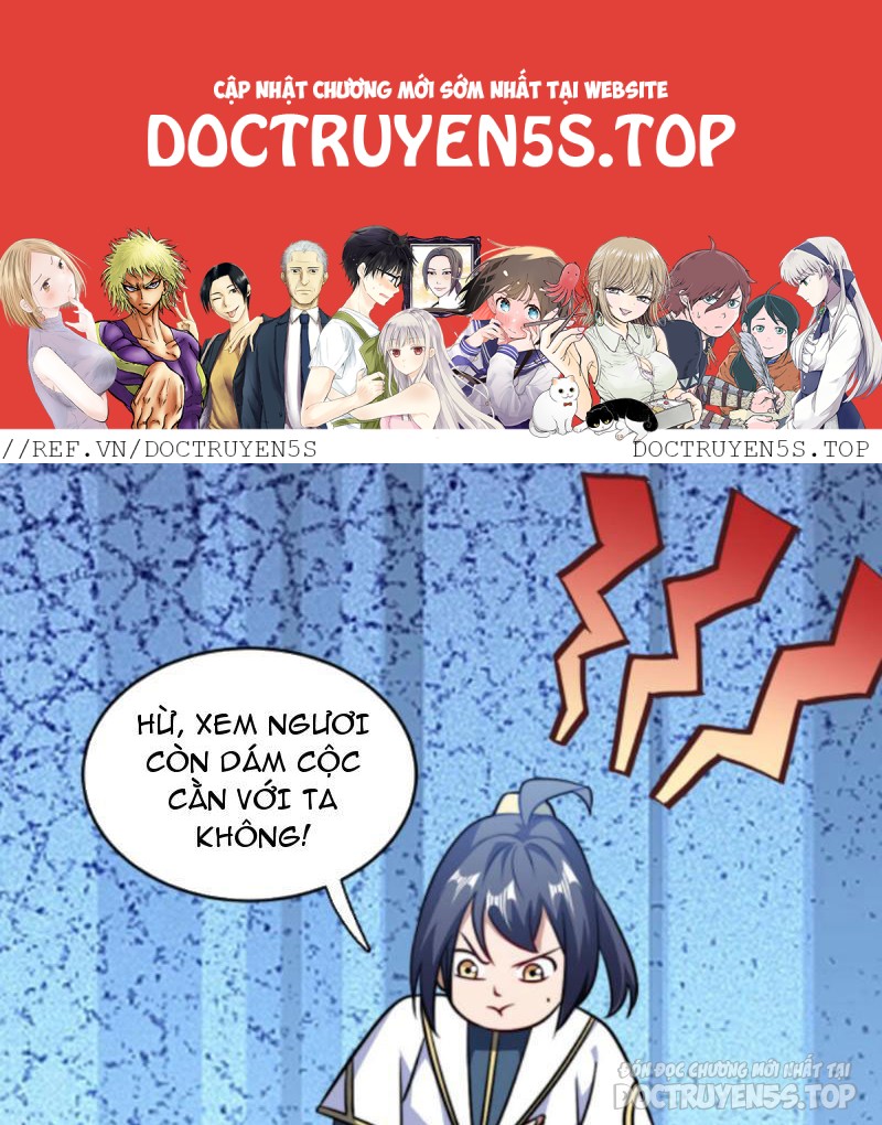 huyền huyễn: ta bắt đầu vô địch từ bại gia chapter 155 2