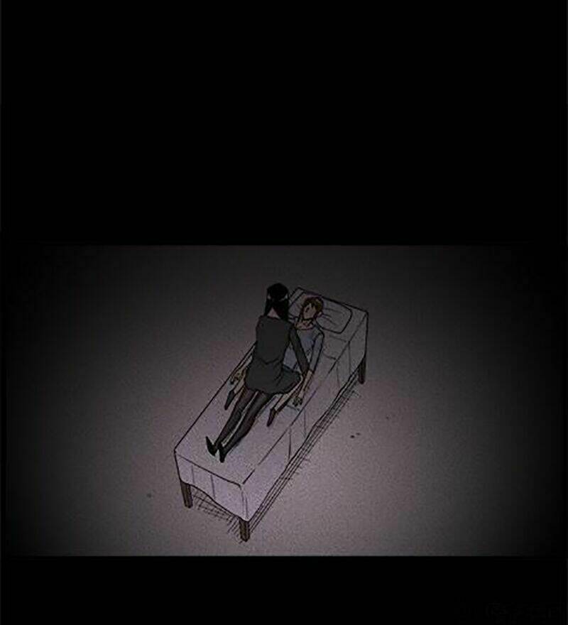 kinh dị đêm khuya chapter 58 15