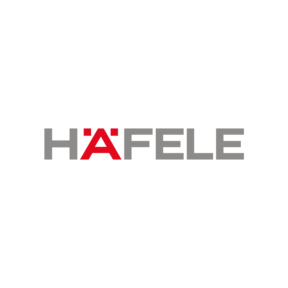 Máy Ép Trái Cây Hafele GS-353 - Hàng Chính Hãng