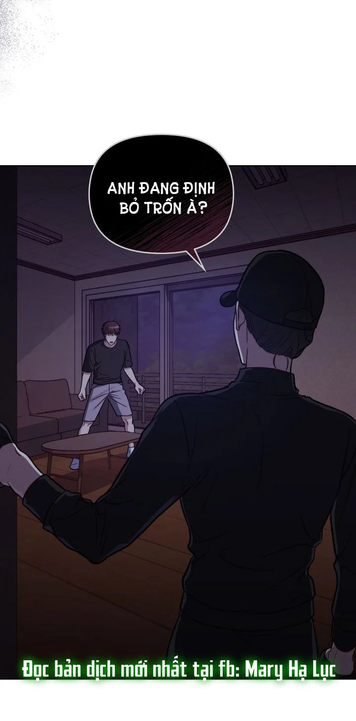 kẻ nghiệp dư chapter 20.5 13