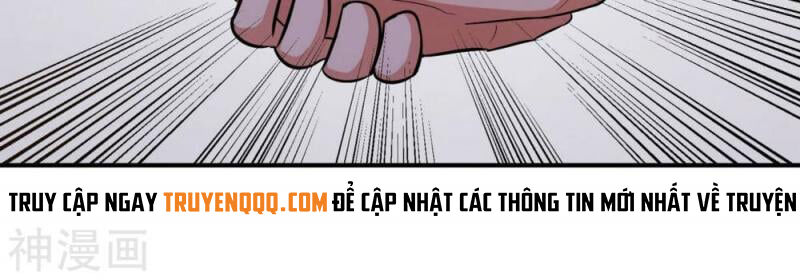 bản kiếm tiên tuyệt không làm nô chapter 74 57