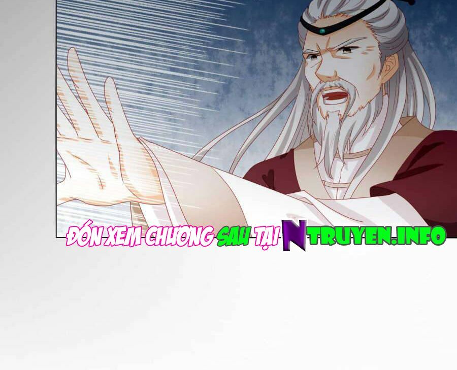 nam phi nữ tướng chapter 21 44