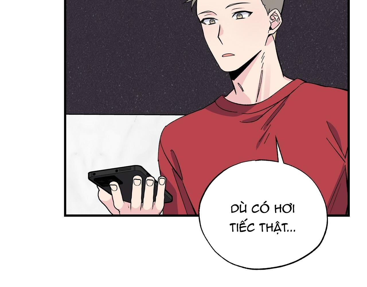 vị ngọt đôi môi chapter 19 132
