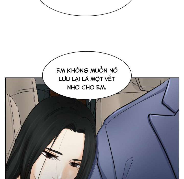 lòng chung thủy chapter 21 80