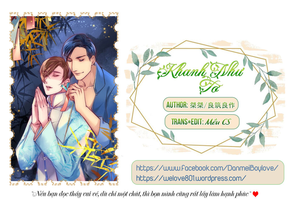 khanh như tơ chapter 63 2