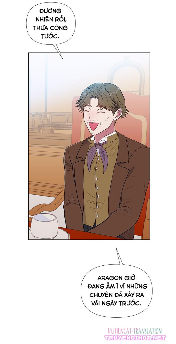 elizabeth chapter 21 6