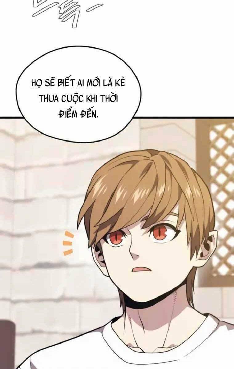 linh hồn ở nhà ga seoul chapter 71 105