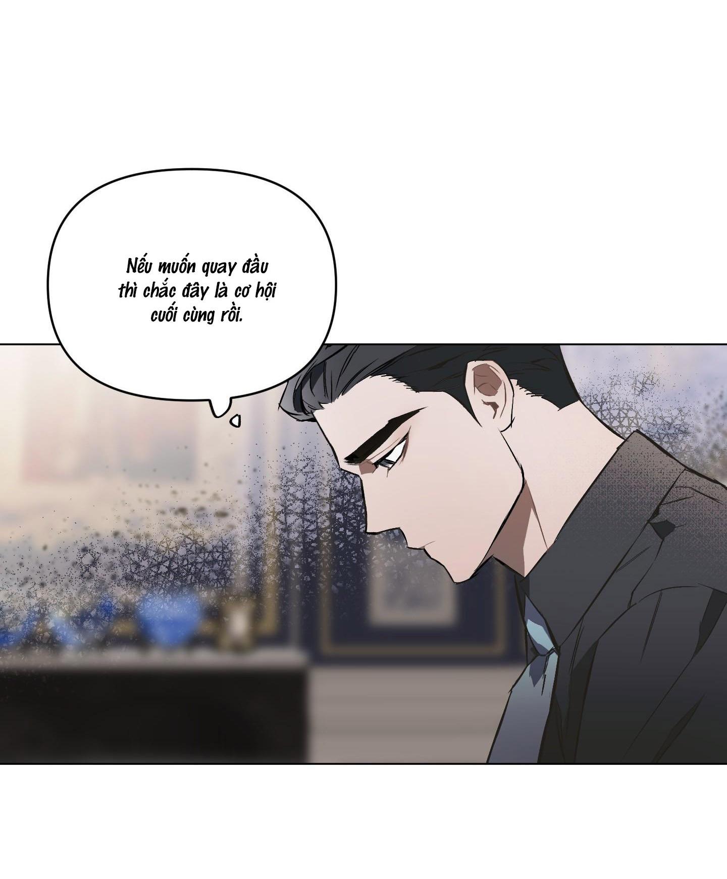 định tên mối quan hệ chapter 2 51