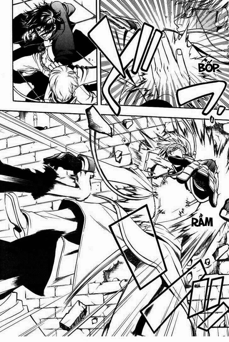 vassalord chapter 6 19