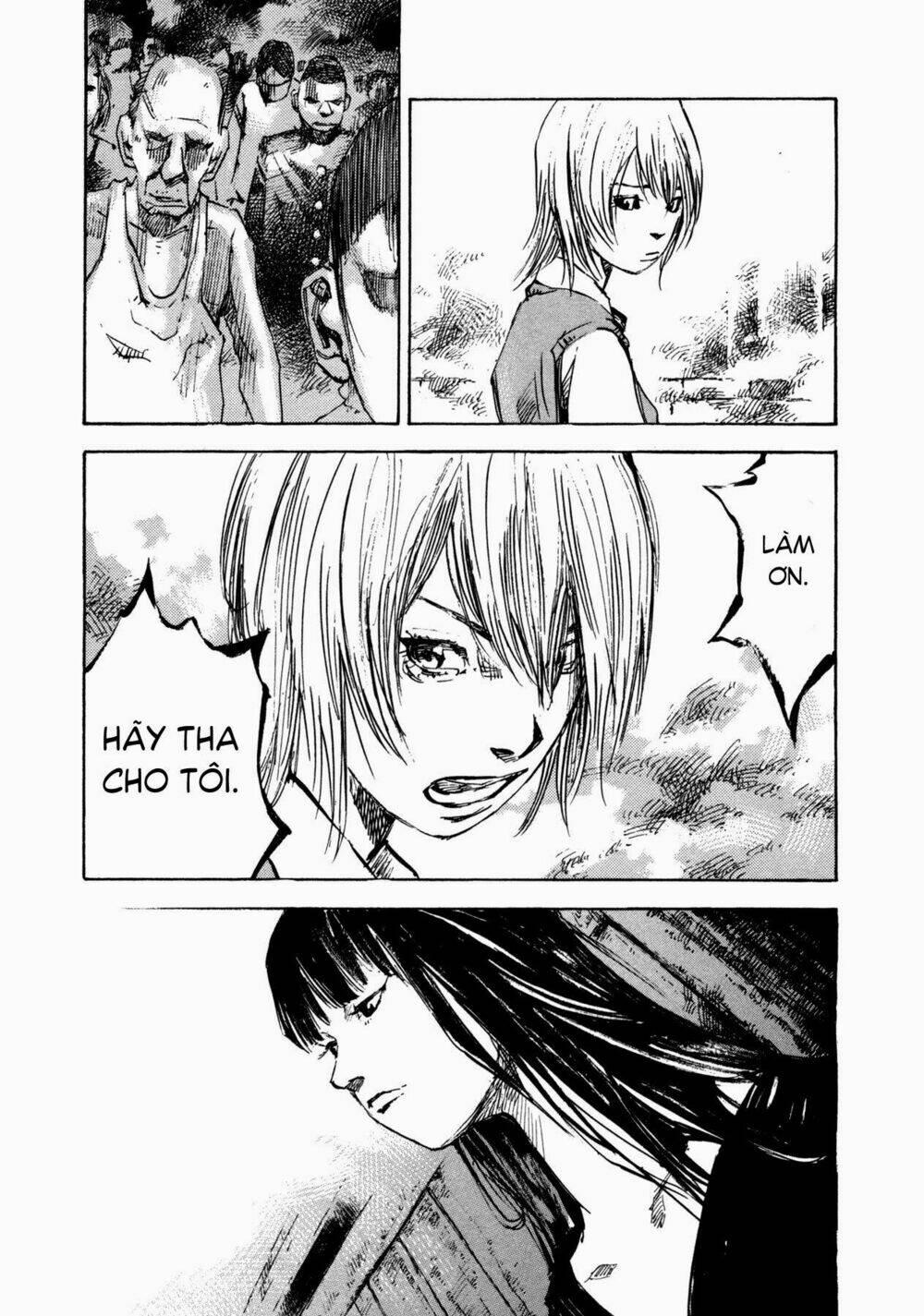 skyhigh 4 chapter 2 15