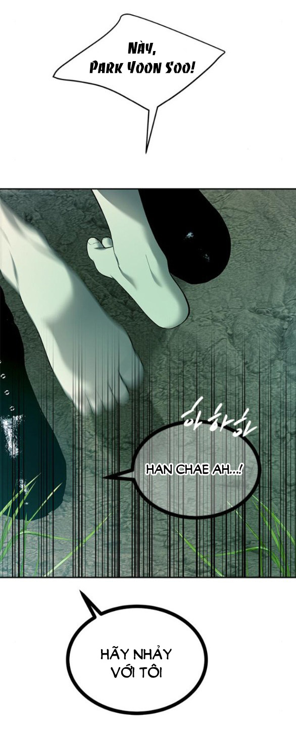 Cạm Bẫy chapter 189.1 48