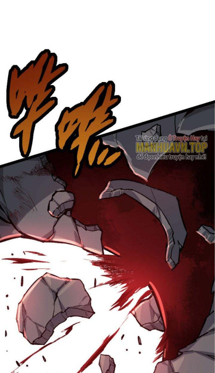 từ cây cổ thụ bắt đầu tiến hóa chapter 13 37