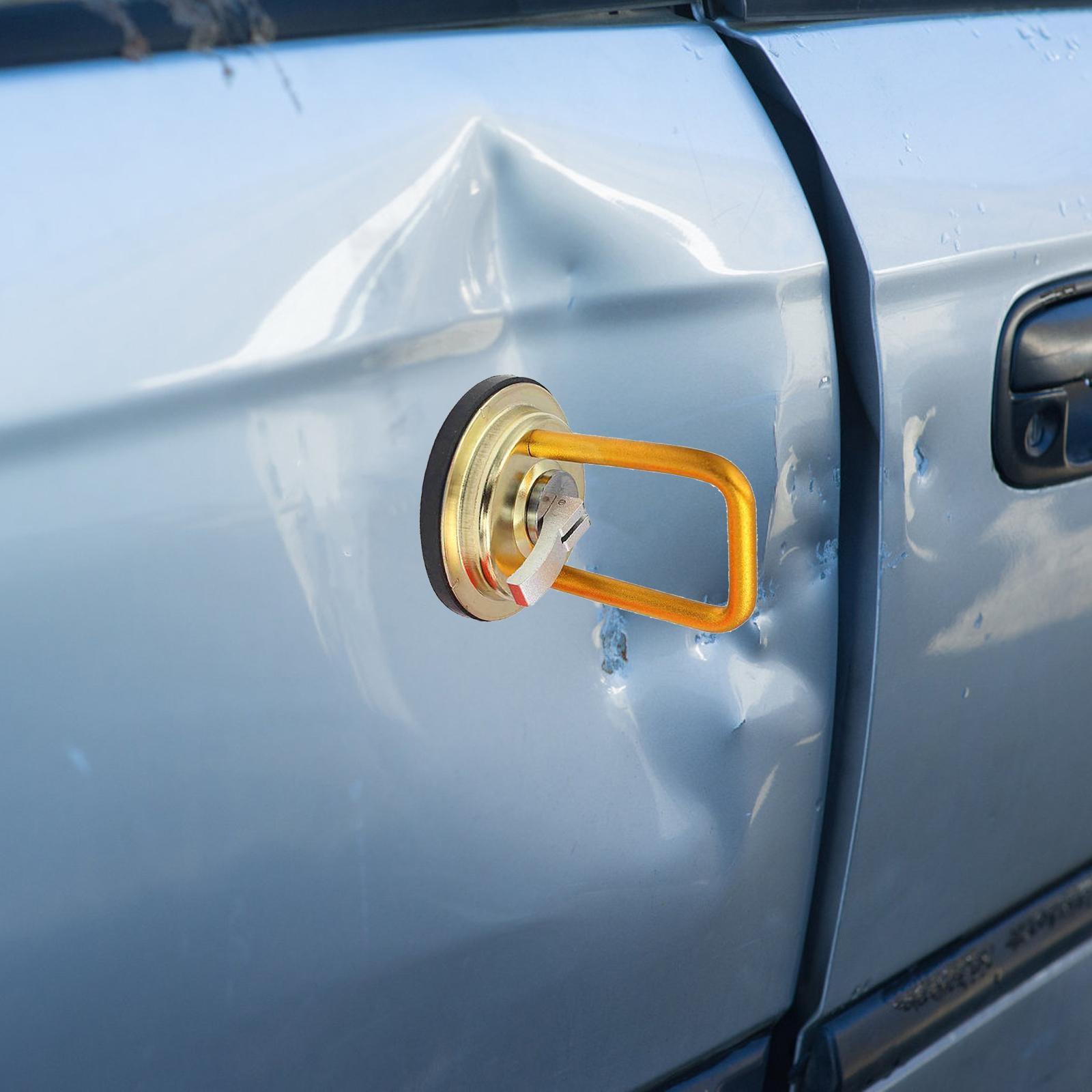 Car  Puller Auto Body  Removal Tools for Car  Repair Screen