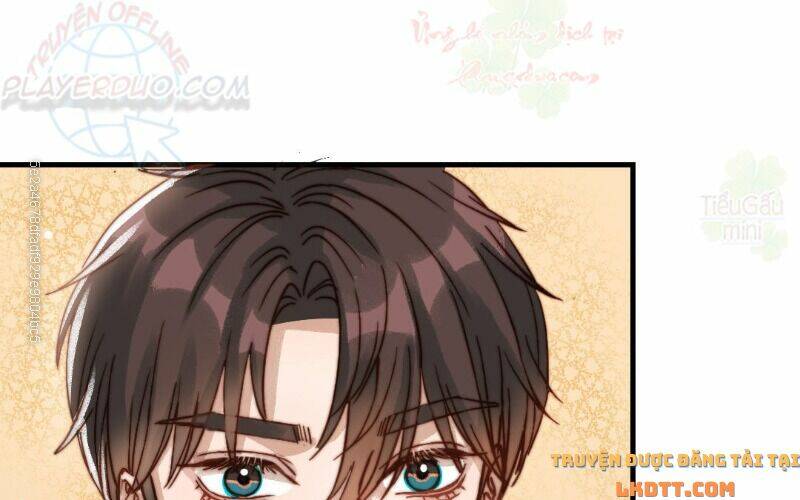 chồng trước 18 tuổi chapter 70 5
