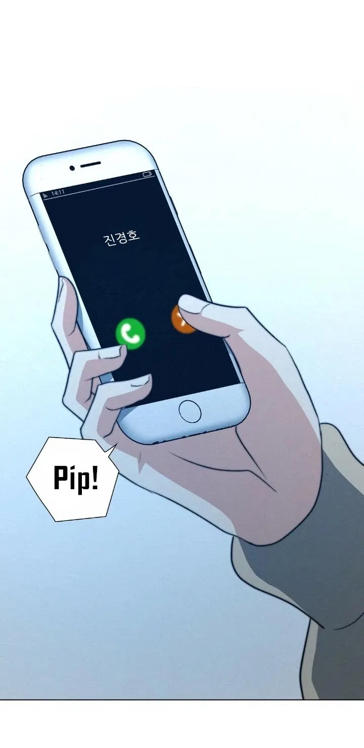 bí mật của omega k chapter 31 12