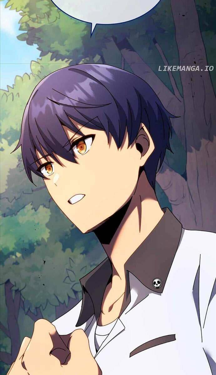 tử linh sư thiên tài của học viện chapter 67 97