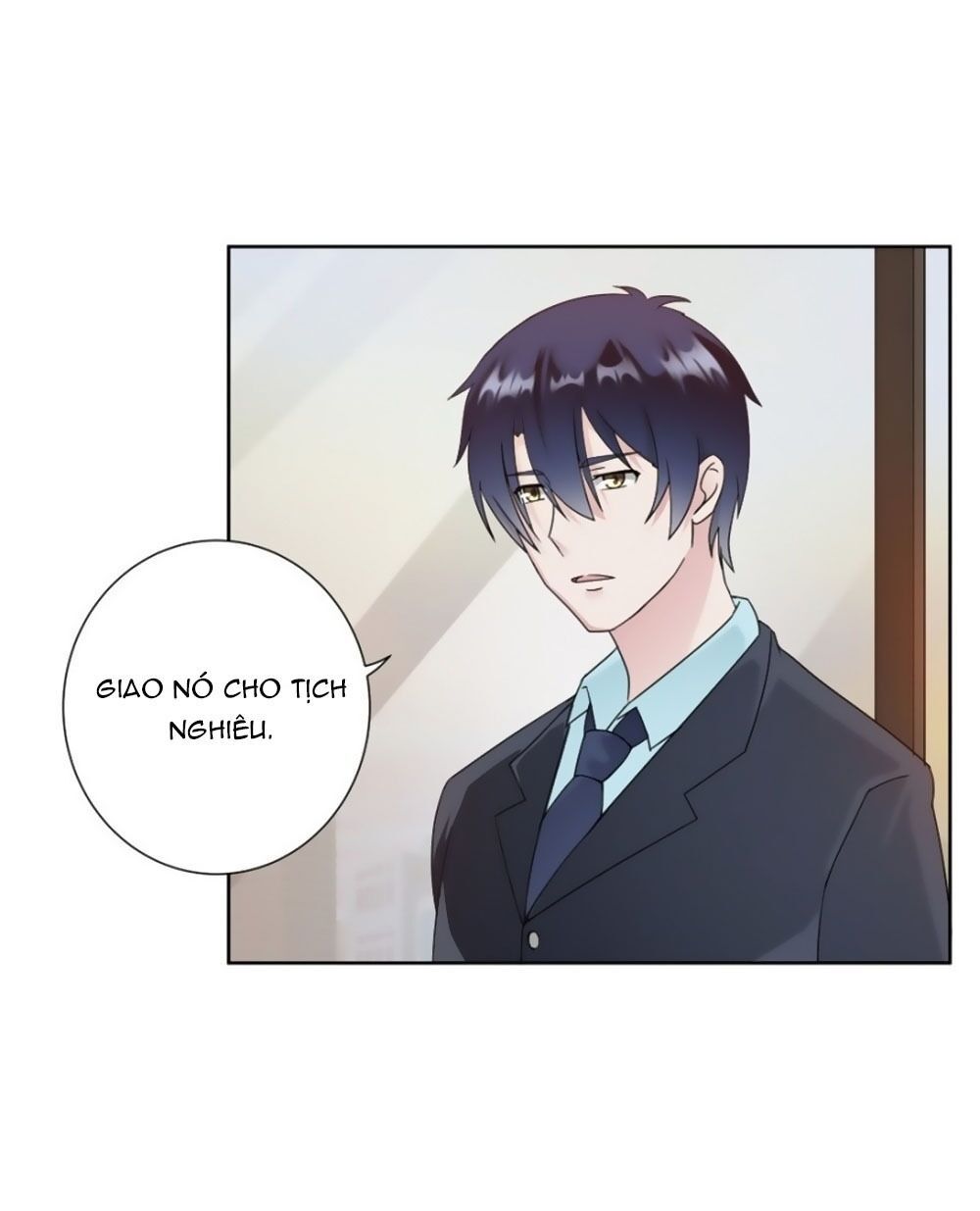 thiên kim đường môn chapter 88 25