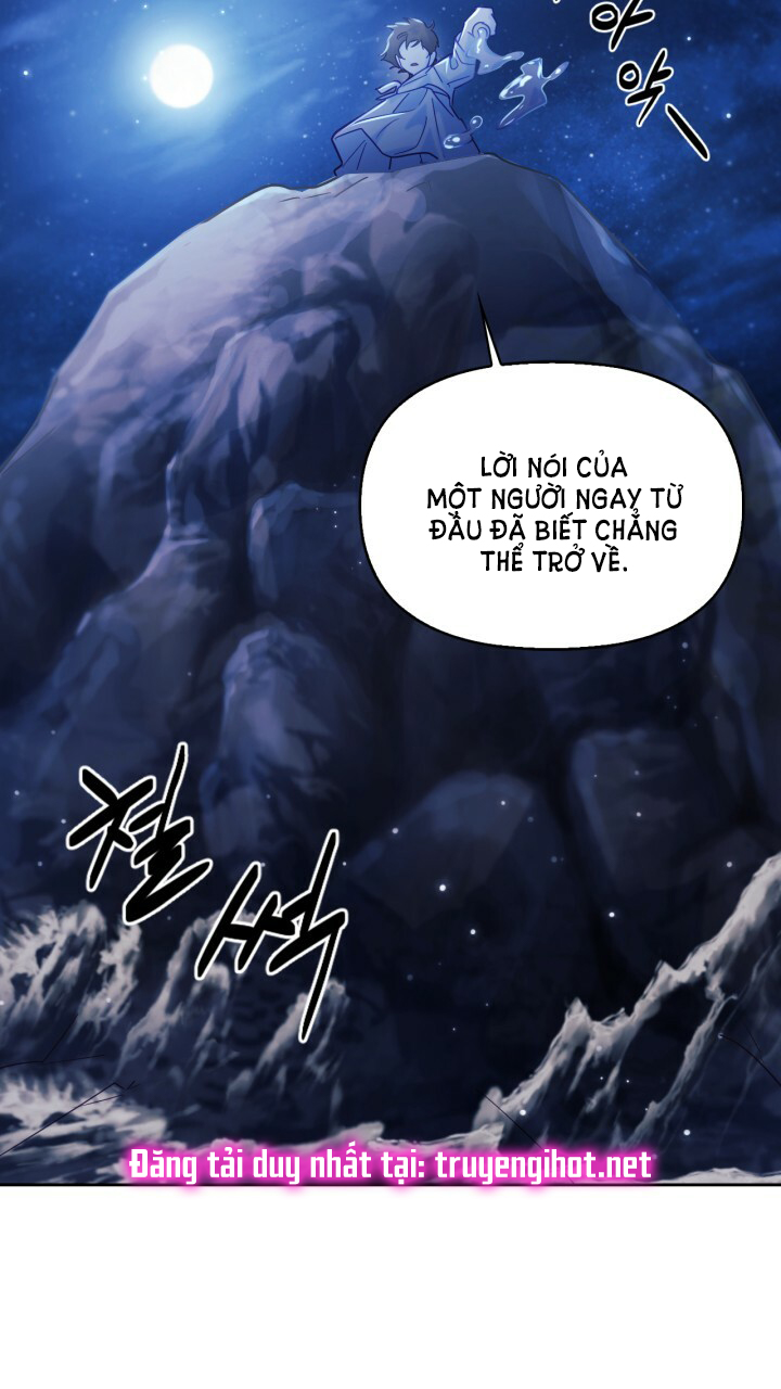 [18+] trăng nơi đỉnh núi chapter 55 66