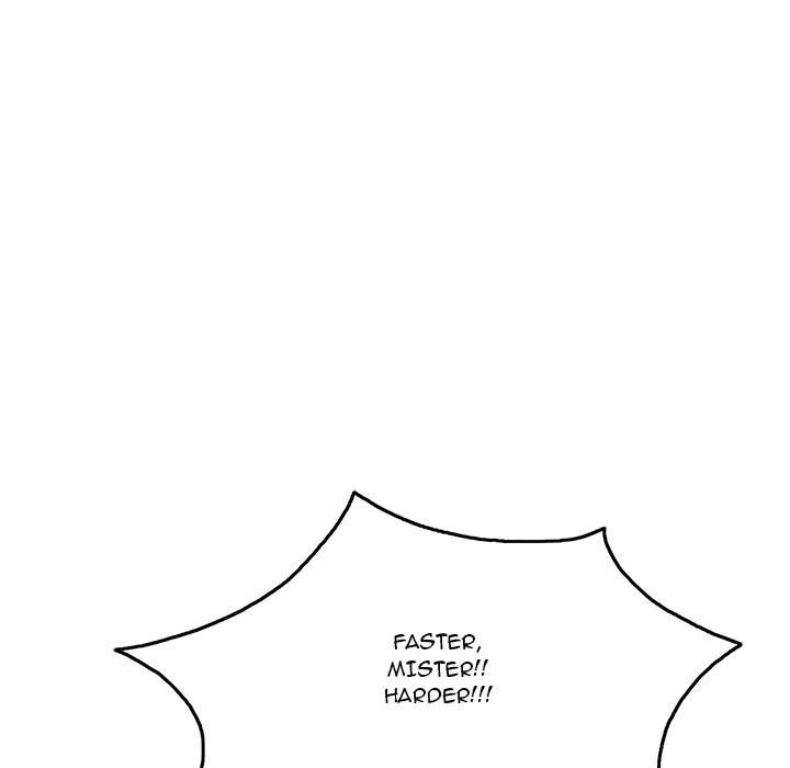 a killer woman chapter 36 107