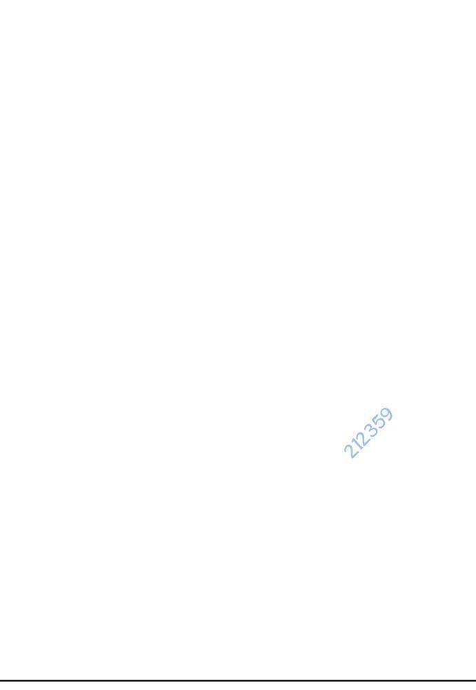 Góc Cao Khung Thành chapter 57 67