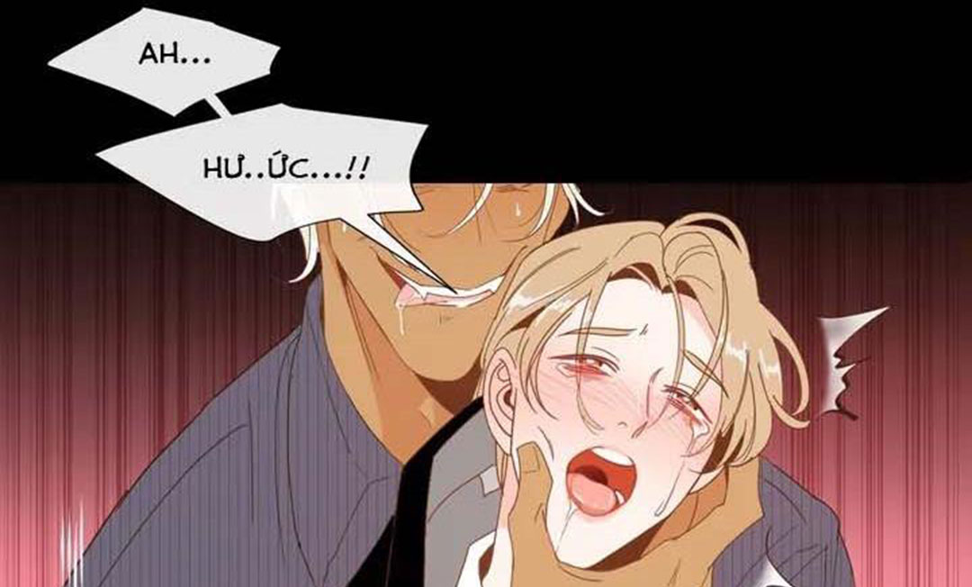 sự cám dỗ của ác ma chapter 1 43