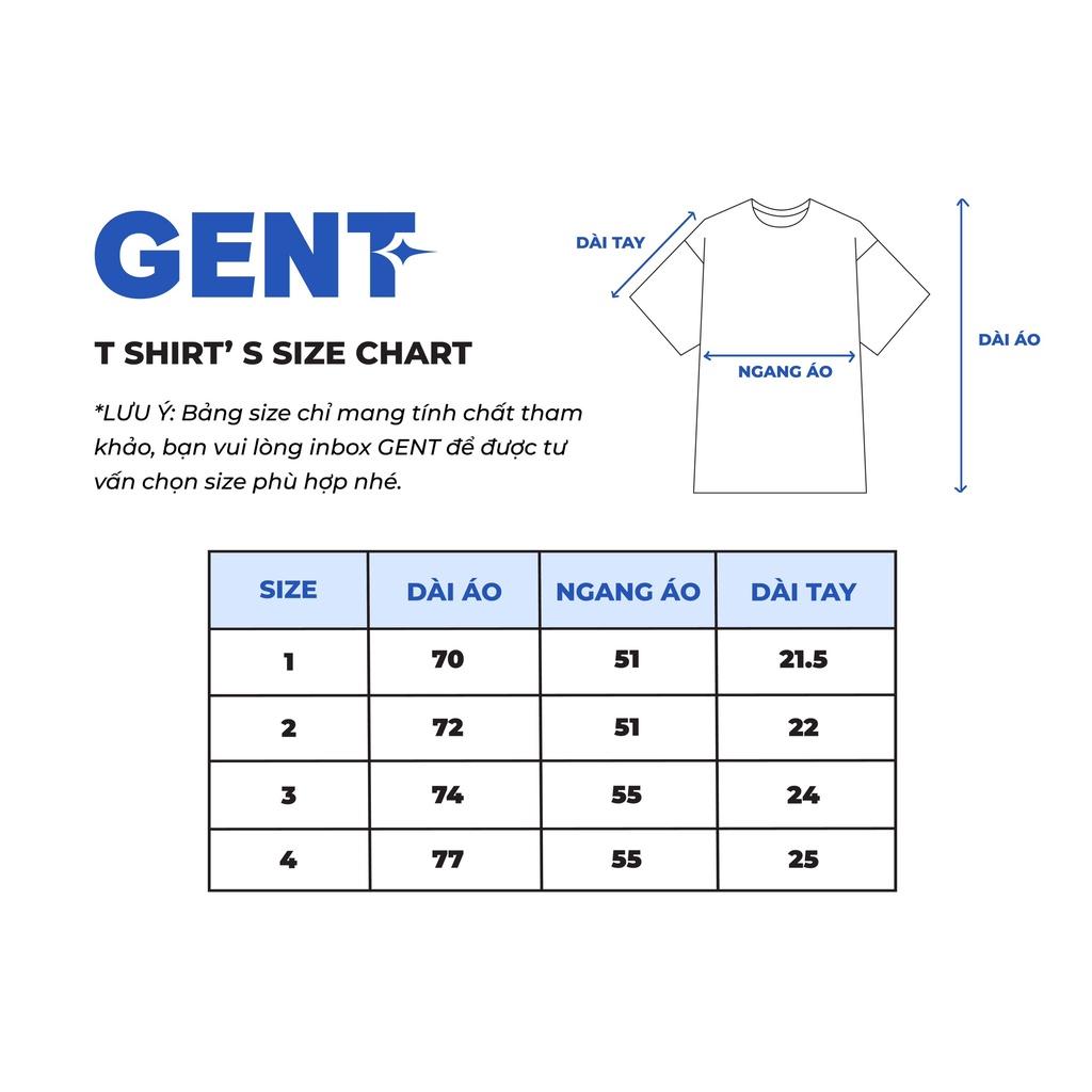 Áo thun Polo Signature Basic unisex nam nữ from rộng, tay lỡ, cổ tròn màu đen, trắng.