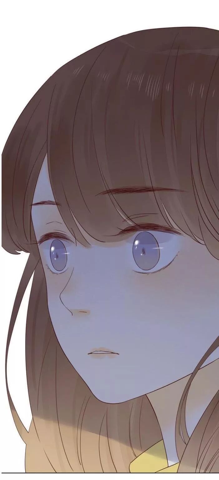 Cô Ấy Không Đáng Yêu chapter 21.5 19